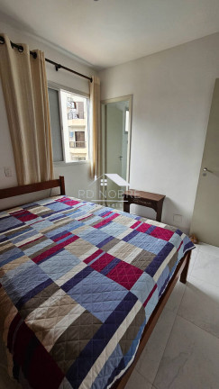 Imagem Apartamento com 3 Quartos à Venda, 90 m² em Jardim Virgínia - Guarujá Imagem Apartamento com 3 Quartos à Venda, 90 m² em Jardim Virgínia - Guarujá