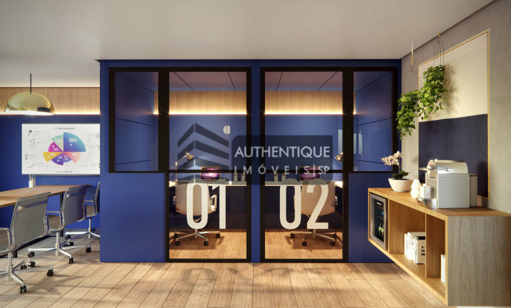Imagem Apartamento com 4 Quartos à Venda, 141 m² em Mirandópolis - São Paulo Imagem Apartamento com 4 Quartos à Venda, 141 m² em Mirandópolis - São Paulo