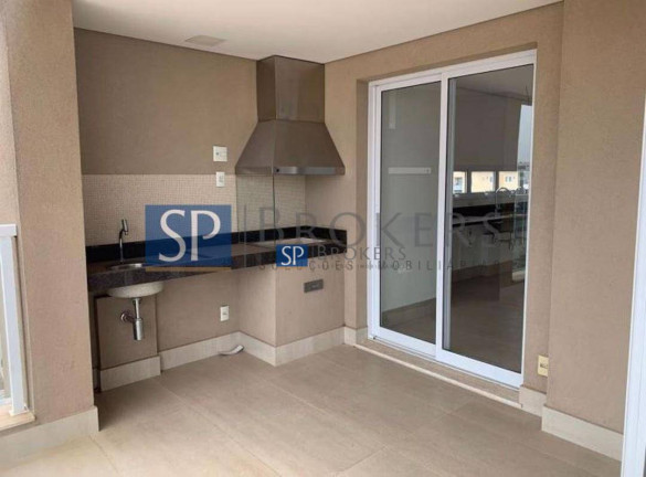 Imagem Apartamento com 3 Quartos à Venda, 213 m² em Cambuí - Campinas Imagem Apartamento com 3 Quartos à Venda, 213 m² em Cambuí - Campinas
