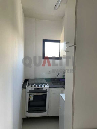 Imagem Apartamento com 1 Quarto à Venda, 32 m² em Planalto Paulista - São Paulo Imagem Apartamento com 1 Quarto à Venda, 32 m² em Planalto Paulista - São Paulo