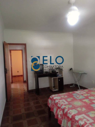 Imagem Apartamento com 3 Quartos à Venda,  em Aparecida - Santos