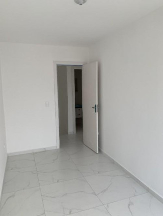 Imagem Casa com 2 Quartos à Venda, 59 m² em Tatuquara - Curitiba Imagem Casa com 2 Quartos à Venda, 59 m² em Tatuquara - Curitiba