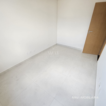 Imagem Apartamento com 2 Quartos à Venda, 101 m² em Caiçara - Praia Grande