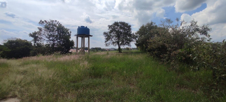 Chácara à Venda, 5 m² em Cajuru Do Sul - Sorocaba