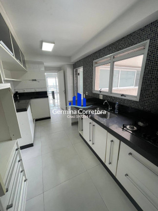 Imagem Apartamento com 3 Quartos à Venda, 148 m² em Ipiranga - São Paulo Imagem Apartamento com 3 Quartos à Venda, 148 m² em Ipiranga - São Paulo