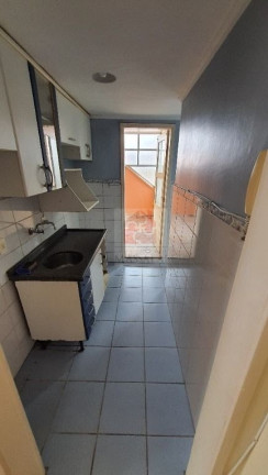 Imagem Cobertura com 1 Quarto à Venda, 62 m² em Cidade Baixa - Porto Alegre