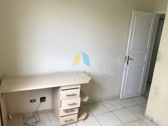 Imagem Apartamento com 3 Quartos à Venda, 67 m² em Vila Matilde - São Paulo Imagem Apartamento com 3 Quartos à Venda, 67 m² em Vila Matilde - São Paulo