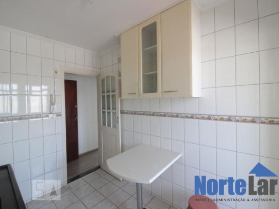 Imagem Apartamento com 2 Quartos à Venda, 72 m² em Vila Celeste - São Paulo