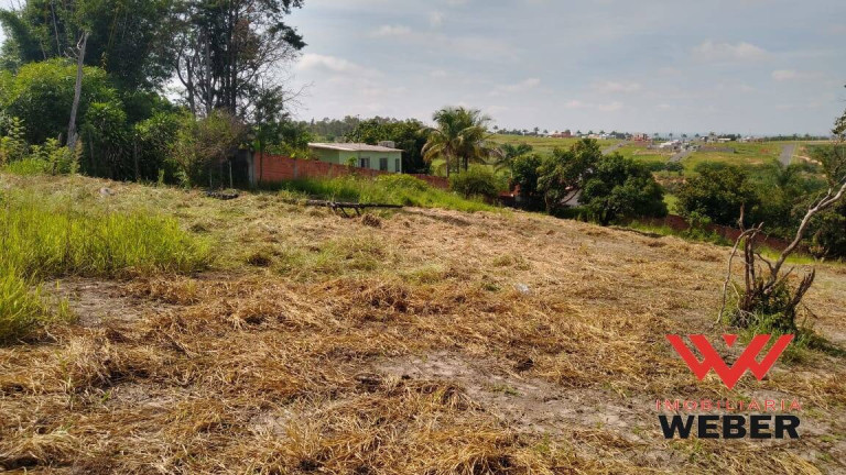 Imagem Terreno à Venda, 1.195 m² em Parque Pirapora - Salto De Pirapora Imagem Terreno à Venda, 1.195 m² em Parque Pirapora - Salto De Pirapora