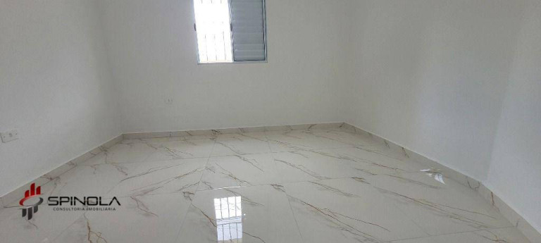 Imagem Casa com 2 Quartos à Venda, 120 m² em Vila Caiçara - Praia Grande Imagem Casa com 2 Quartos à Venda, 120 m² em Vila Caiçara - Praia Grande