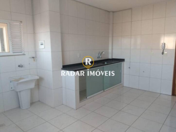 Imagem Cobertura com 3 Quartos à Venda, 150 m² em Nova São Pedro - São Pedro Da Aldeia