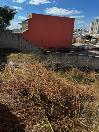 Imagem Terreno à Venda, 420 m² em R$550.000,00 // Jardim Riacho Das Pedras - Contagem Imagem Terreno à Venda, 420 m² em R$550.000,00 // Jardim Riacho Das Pedras - Contagem