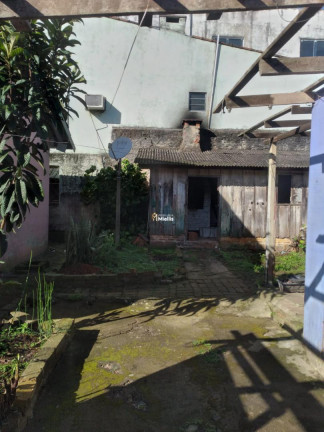 Imagem Imóvel à Venda, 20 m² em Centro - Viamão Imagem Imóvel à Venda, 20 m² em Centro - Viamão