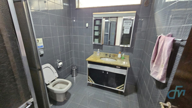 Imagem Terreno à Venda, 480 m² em Vila Lavínia - Mogi Das Cruzes Imagem Terreno à Venda, 480 m² em Vila Lavínia - Mogi Das Cruzes