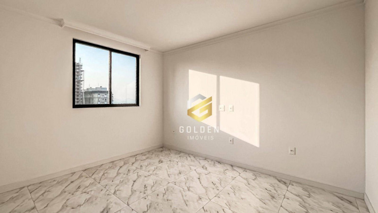 Imagem Apartamento com 3 Quartos à Venda, 127 m² em Perequê - Porto Belo