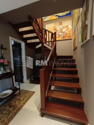Imagem Casa de Condomínio com 4 Quartos à Venda, 211 m² em Estrada Do Coco - Lauro De Freitas Imagem Casa de Condomínio com 4 Quartos à Venda, 211 m² em Estrada Do Coco - Lauro De Freitas