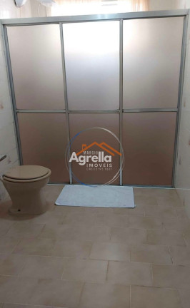 Imagem Casa com 2 Quartos à Venda, 130 m² em Mirante - Mogi Mirim