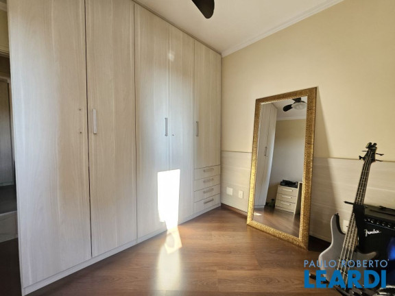 Imagem Apartamento com 3 Quartos à Venda, 123 m² em Fundação - São Caetano Do Sul Imagem Apartamento com 3 Quartos à Venda, 123 m² em Fundação - São Caetano Do Sul