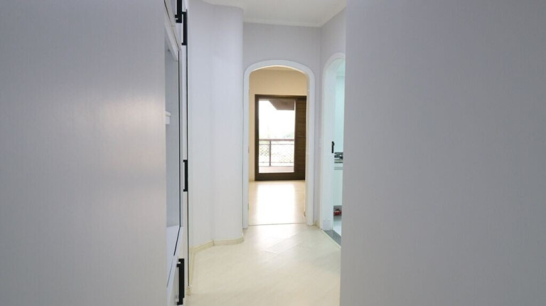 Imagem Apartamento com 4 Quartos à Venda, 250 m² em Jardim Da Saúde - São Paulo Imagem Apartamento com 4 Quartos à Venda, 250 m² em Jardim Da Saúde - São Paulo