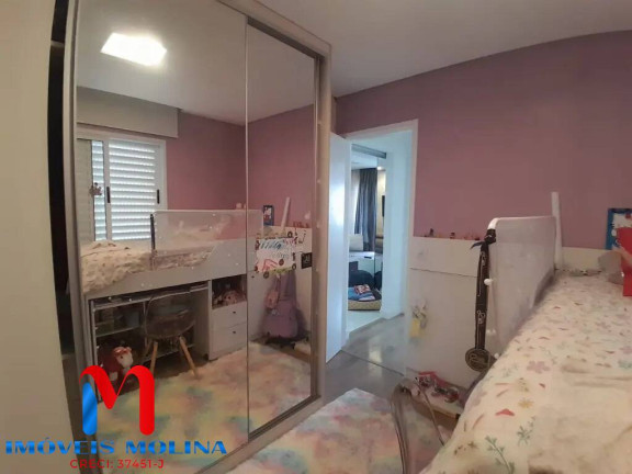 Imagem Apartamento com 2 Quartos à Venda, 70 m² em Osvaldo Cruz - São Caetano Do Sul Imagem Apartamento com 2 Quartos à Venda, 70 m² em Osvaldo Cruz - São Caetano Do Sul
