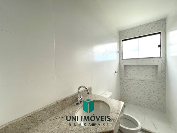 Imagem Casa com 3 Quartos à Venda, 150 m² em Bela Vista - Guarapari Imagem Casa com 3 Quartos à Venda, 150 m² em Bela Vista - Guarapari