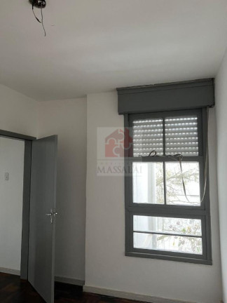 Imagem Apartamento com 2 Quartos à Venda, 54 m² em Sarandi - Porto Alegre Imagem Apartamento com 2 Quartos à Venda, 54 m² em Sarandi - Porto Alegre