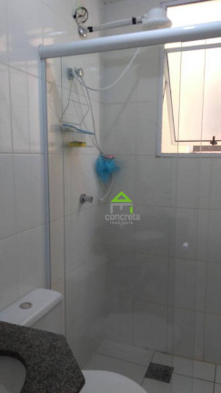 Imagem Apartamento com 2 Quartos à Venda, 49 m² em Jardim Central - Cotia Imagem Apartamento com 2 Quartos à Venda, 49 m² em Jardim Central - Cotia