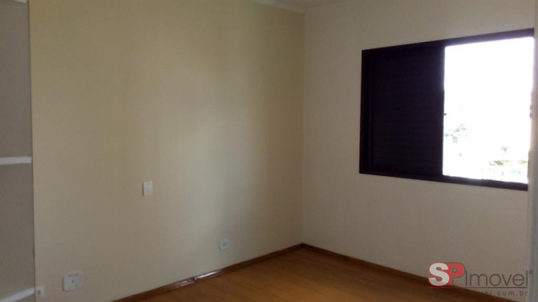Imagem Apartamento com 2 Quartos à Venda, 65 m² em Jardim Stella - Santo André Imagem Apartamento com 2 Quartos à Venda, 65 m² em Jardim Stella - Santo André