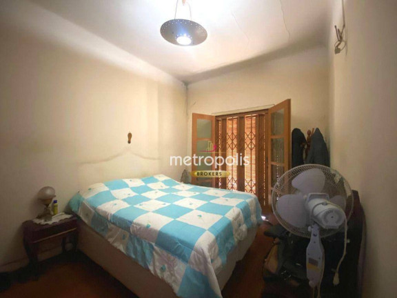 Imagem Sobrado com 3 Quartos à Venda, 115 m² em Ipiranga - São Paulo Imagem Sobrado com 3 Quartos à Venda, 115 m² em Ipiranga - São Paulo