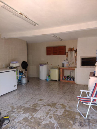 Imagem Casa com 2 Quartos à Venda,  em Rainha Do Mar - Xangri-la