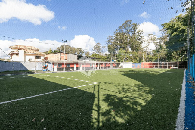 Imagem Terreno à Venda, 1.377 m² em Interlagos - São Paulo Imagem Terreno à Venda, 1.377 m² em Interlagos - São Paulo