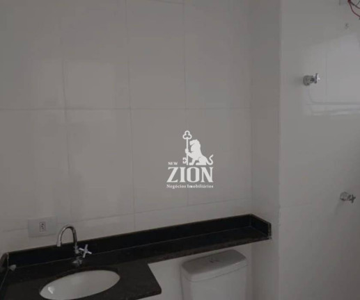 Imagem Studio com 1 Quarto à Venda, 26 m² em Vila Paulicéia - São Paulo