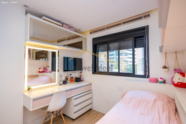 Imagem Apartamento com 2 Quartos à Venda, 68 m² em Vila Izabel - Curitiba Imagem Apartamento com 2 Quartos à Venda, 68 m² em Vila Izabel - Curitiba