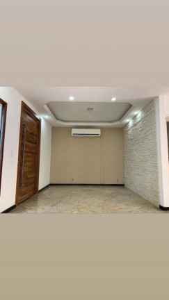 Imagem Casa com 4 Quartos à Venda, 325 m² em Recreio Dos Bandeirantes - Rio De Janeiro Imagem Casa com 4 Quartos à Venda, 325 m² em Recreio Dos Bandeirantes - Rio De Janeiro