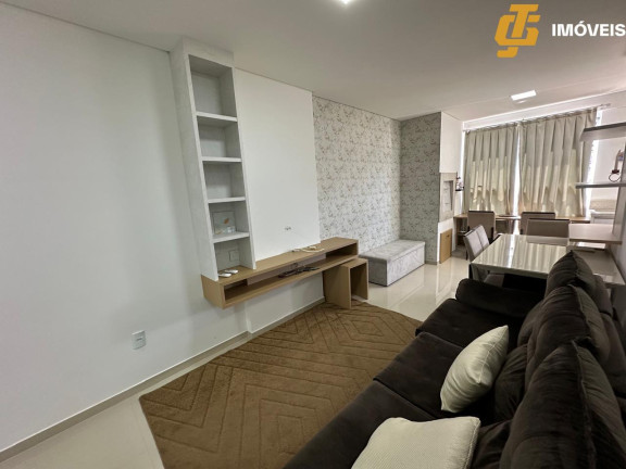 Imagem Apartamento com 2 Quartos à Venda, 60 m² em Morretes - Itapema Imagem Apartamento com 2 Quartos à Venda, 60 m² em Morretes - Itapema