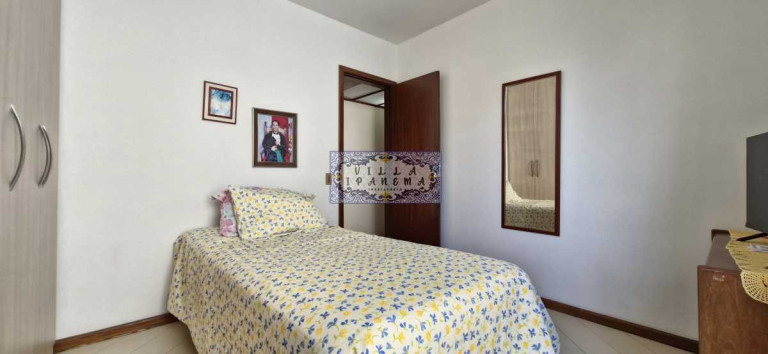 Imagem Apartamento com 3 Quartos à Venda, 110 m² em Barra Da Tijuca - Rio De Janeiro Imagem Apartamento com 3 Quartos à Venda, 110 m² em Barra Da Tijuca - Rio De Janeiro