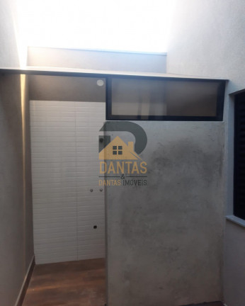 Imagem Imóvel com 3 Quartos à Venda, em Rancho Grande - Itu Imagem Imóvel com 3 Quartos à Venda, em Rancho Grande - Itu