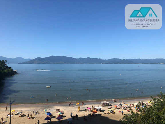 Imagem Apartamento com 4 Quartos à Venda, 90 m² em Prainha - Caraguatatuba Imagem Apartamento com 4 Quartos à Venda, 90 m² em Prainha - Caraguatatuba