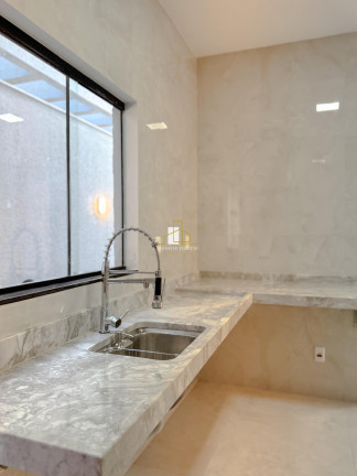 Imagem Casa com 3 Quartos à Venda, 110 m² em Colina De Laranjeiras - Serra Imagem Casa com 3 Quartos à Venda, 110 m² em Colina De Laranjeiras - Serra