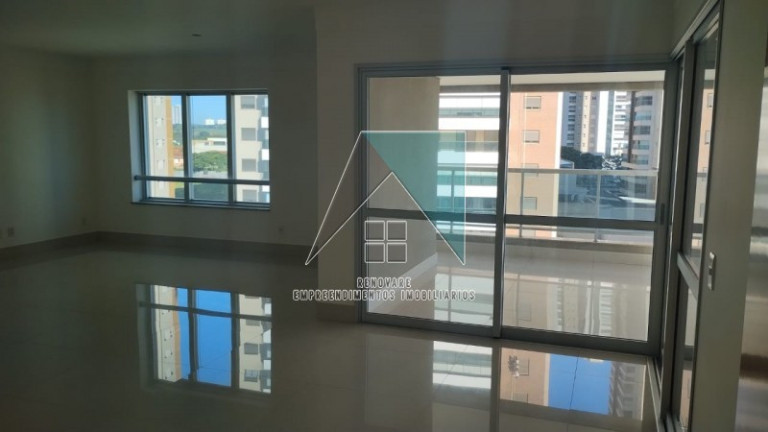 Imagem Apartamento com 4 Quartos à Venda, 245 m² em Jardim Botânico - Ribeirão Preto Imagem Apartamento com 4 Quartos à Venda, 245 m² em Jardim Botânico - Ribeirão Preto