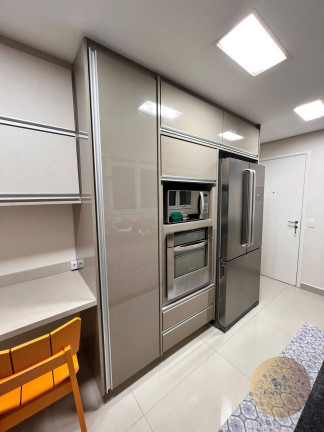 Imagem Apartamento com 3 Quartos à Venda, 155 m² em Centro - São Bernardo Do Campo Imagem Apartamento com 3 Quartos à Venda, 155 m² em Centro - São Bernardo Do Campo
