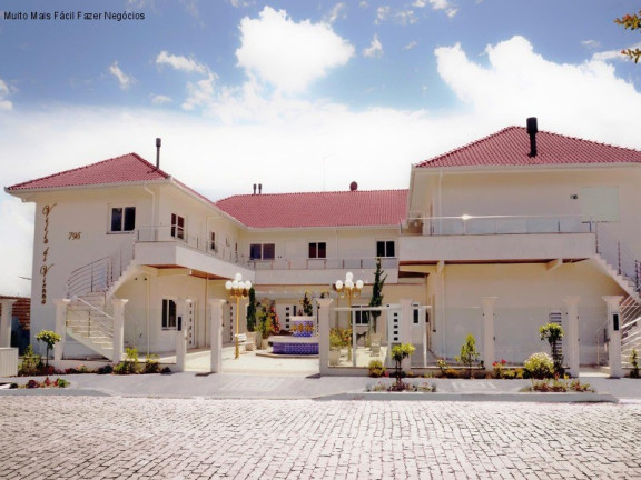 Imagem Apartamento com 2 Quartos à Venda, 68 m² em Germânia - Nova Petrópolis Imagem Apartamento com 2 Quartos à Venda, 68 m² em Germânia - Nova Petrópolis
