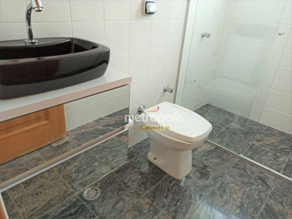 Imagem Apartamento com 2 Quartos à Venda, 71 m² em Olímpico - São Caetano Do Sul Imagem Apartamento com 2 Quartos à Venda, 71 m² em Olímpico - São Caetano Do Sul