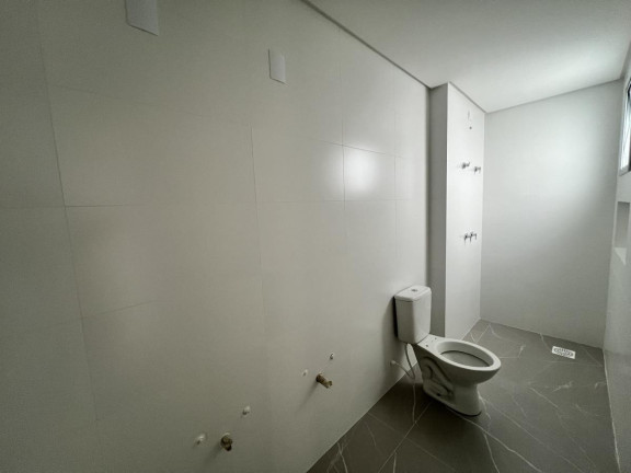 Imagem Apartamento com 3 Quartos à Venda, 96 m² em Ingleses Do Rio Vermelho - Florianópolis Imagem Apartamento com 3 Quartos à Venda, 96 m² em Ingleses Do Rio Vermelho - Florianópolis