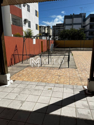 Imagem Apartamento com 2 Quartos à Venda, 62 m² em Candeias - Jaboatão Dos Guararapes Imagem Apartamento com 2 Quartos à Venda, 62 m² em Candeias - Jaboatão Dos Guararapes