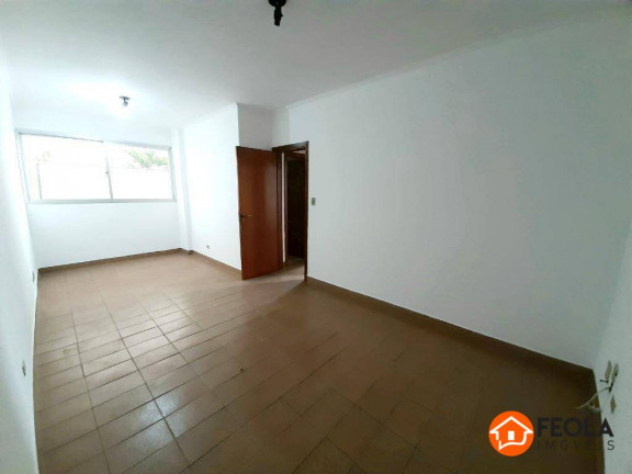 Imagem Apartamento com 2 Quartos à Venda, 75 m² em Jardim Glória - Americana Imagem Apartamento com 2 Quartos à Venda, 75 m² em Jardim Glória - Americana