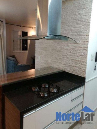 Imagem Apartamento com 2 Quartos à Venda, 63 m² em Vila Paiva - São Paulo Imagem Apartamento com 2 Quartos à Venda, 63 m² em Vila Paiva - São Paulo