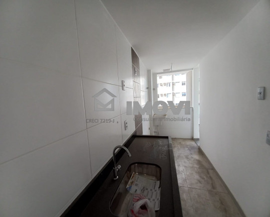 Imagem Apartamento com 3 Quartos à Venda, 70 m² em Praia De Itaparica - Vila Velha Imagem Apartamento com 3 Quartos à Venda, 70 m² em Praia De Itaparica - Vila Velha