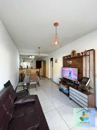 Imagem Casa de Condomínio com 3 Quartos à Venda, em Rasa - Búzios Imagem Casa de Condomínio com 3 Quartos à Venda, em Rasa - Búzios