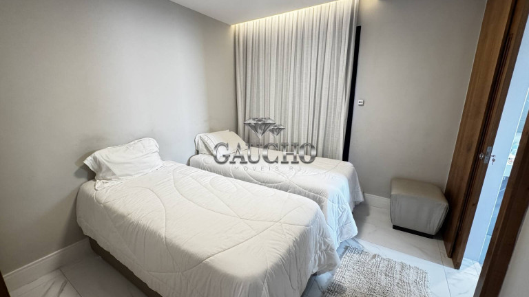 Imagem Apartamento com 3 Quartos à Venda, 140 m² em Barra Da Tijuca - Rio De Janeiro Imagem Apartamento com 3 Quartos à Venda, 140 m² em Barra Da Tijuca - Rio De Janeiro